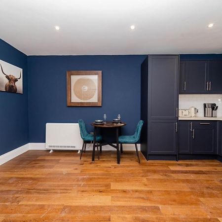 Flash Sale Brighton City Centre 2 Bedrooms Flat Bn144Clagff Kültér fotó
